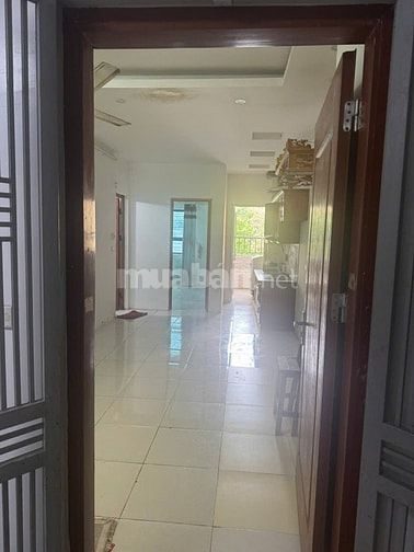 Cho thuê căn hộ chung cư P348 VP5 KĐT Linh Đàm - Hoàng Mai - HN