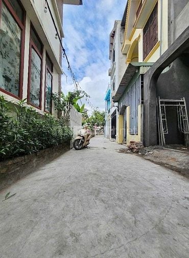 Bán nhà 3 tầng Tại Vĩnh Khê, An Đồng, An Dương, Hải Phòng. Giá 3,65 tỷ