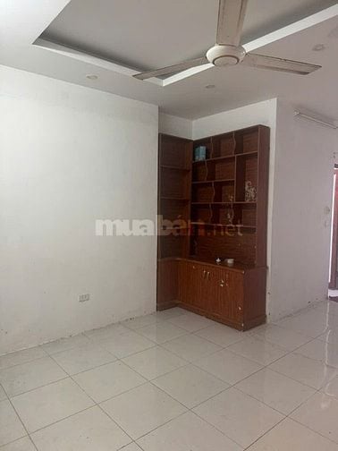 Cho thuê căn hộ chung cư P348 VP5 KĐT Linh Đàm - Hoàng Mai - HN
