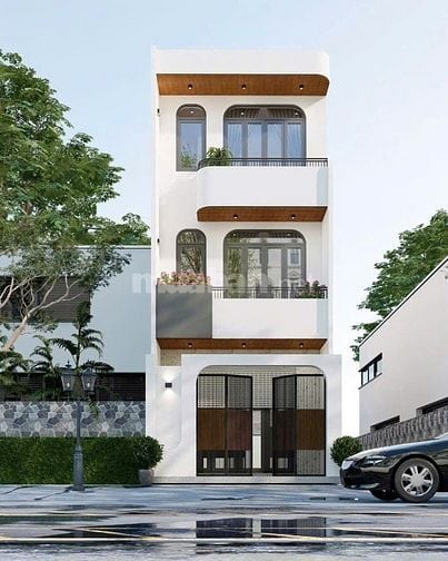 Bán nhà 3 tầng Tại Vĩnh Khê, An Đồng, An Dương, Hải Phòng. Giá 3,65 tỷ