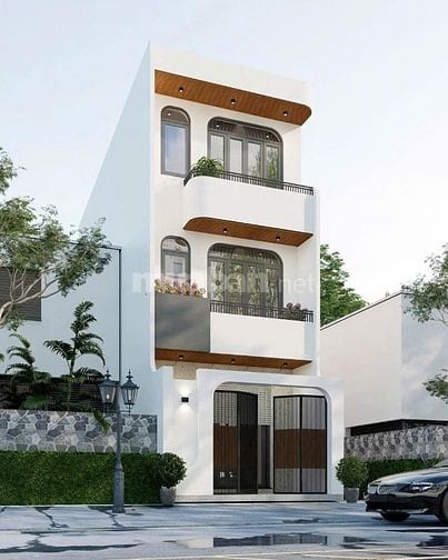 Bán nhà 3 tầng Tại Vĩnh Khê, An Đồng, An Dương, Hải Phòng. Giá 3,65 tỷ