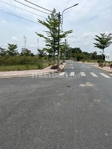 🏡 NHÀ 1 TRỆT 1 LẦU KHU DÂN CƯ LONG CANG – SÁT VÀNH ĐAI 4 