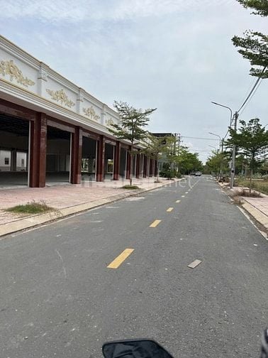 🏡 NHÀ 1 TRỆT 1 LẦU KHU DÂN CƯ LONG CANG – SÁT VÀNH ĐAI 4 