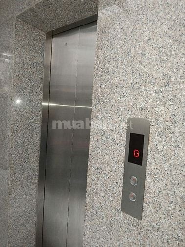 Phòng cho thuê bình thạnh mặt tiền hẻm