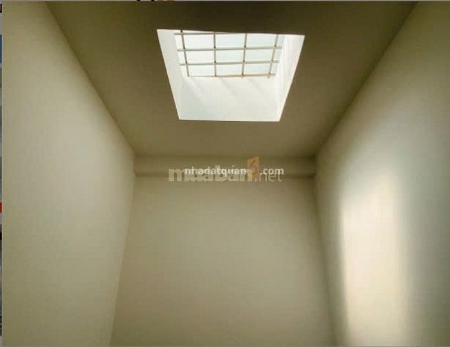 Nhà Mới Cáu !! MTKD Trần Văn Kiểu, F.11, Quận 6, 4x18m, 3 Lầu – Chỉ 14