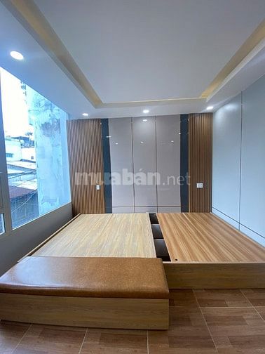 Chính chủ bán nhà mặt tiền Đường số 4, p10, Tân Bình, vị trí siêu đẹp!