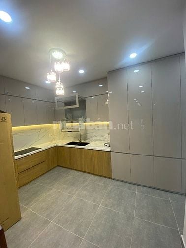 Chính chủ bán nhà mặt tiền Đường số 4, p10, Tân Bình, vị trí siêu đẹp!