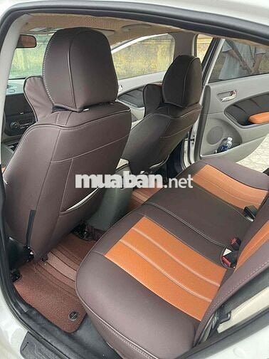 Kia K3 2015 1.6 AT - 180000 km