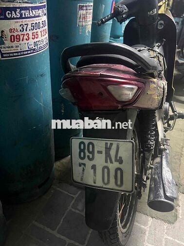 xe nhà thừa bán cho ai cần