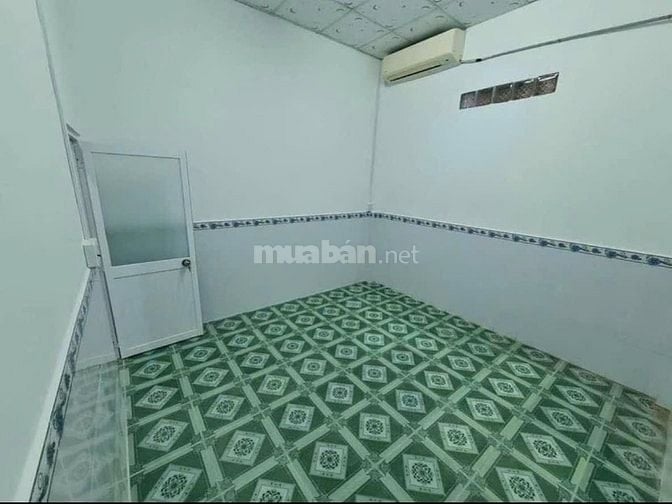 Bán gấp nhà 185m2 ,1 sẹc đường Ba Sa,Phước Hiệp Củ Chi,Sổ Hồng Riêng 7