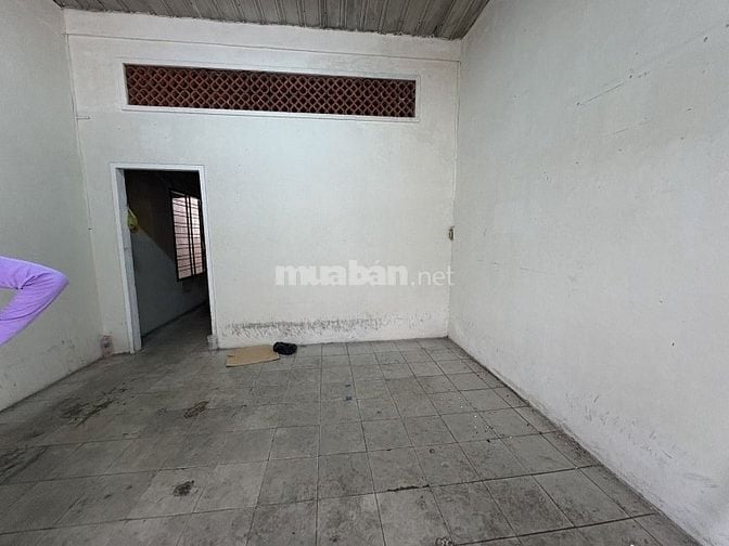 ĐẤT VÀNG KHU BẢY HIỀN - TÂN BÌNH – XÂY CHDV ĐẲNG CẤP – SINH LỜI ỔN ĐỊN