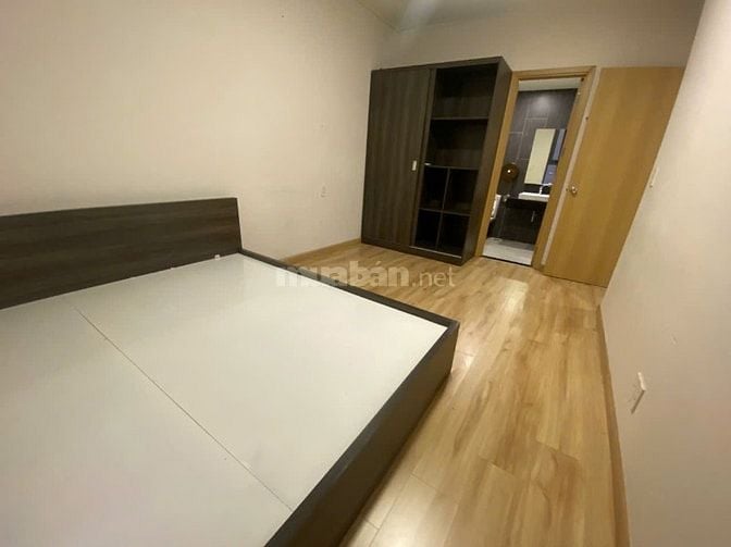 Kẹt tiền bán căn hộ Asian Capella, B.12.11, dt 71m2, view hồ bơi.