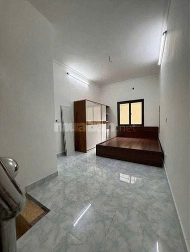 HỘ KHẨU ĐỐNG ĐA, Ô TÔ ĐỖ CỔNG, NGÕ THÔNG, TẦM TIỀN SIÊU HIẾM