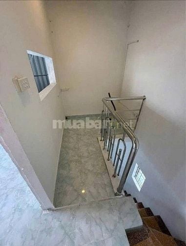 HỘ KHẨU ĐỐNG ĐA, Ô TÔ ĐỖ CỔNG, NGÕ THÔNG, TẦM TIỀN SIÊU HIẾM