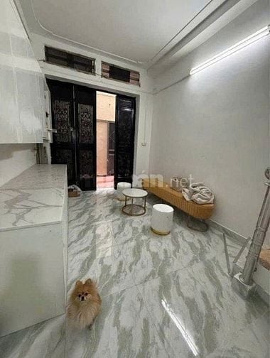 HỘ KHẨU ĐỐNG ĐA, Ô TÔ ĐỖ CỔNG, NGÕ THÔNG, TẦM TIỀN SIÊU HIẾM