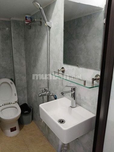 HỘ KHẨU ĐỐNG ĐA, Ô TÔ ĐỖ CỔNG, NGÕ THÔNG, TẦM TIỀN SIÊU HIẾM