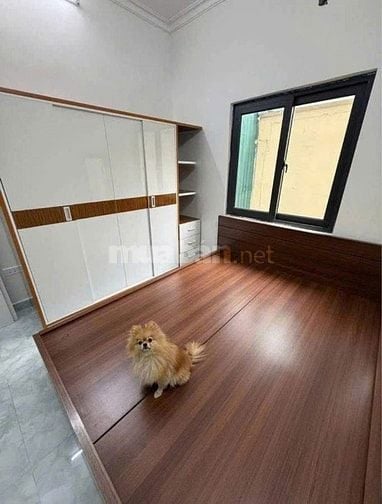 HỘ KHẨU ĐỐNG ĐA, Ô TÔ ĐỖ CỔNG, NGÕ THÔNG, TẦM TIỀN SIÊU HIẾM