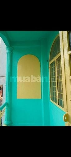 cho thuê nhà nguyên căn mặt tiền đường nguyễn trãi quận 5, 3 tầng, 2wc
