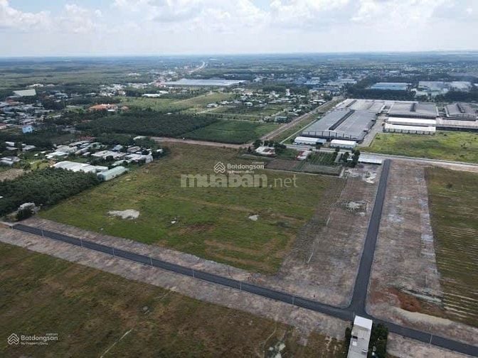 Bán Đất Dự Án DaimondCity Chơn Thành 215m2/ 2 tỷ 150 sổ riêng 