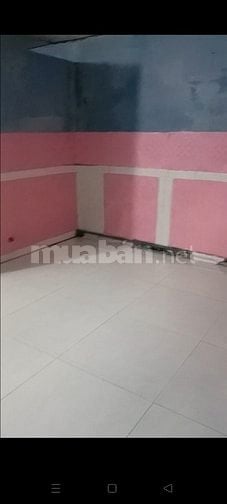 Phòng trọ Nguyễn Xí  2.200.000