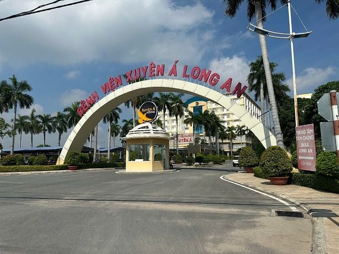 Bán 11 lô đất F0 - liền kề 2 đại dự án - Vinhomes Green City - nhà phố