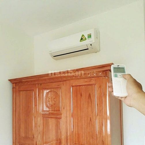Chung cư Central, 91 Phạm Văn Hai, TB: 68m2, căn góc, 2pn, 14tr/th