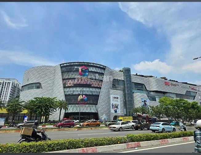 CẦN TUYỂN NHÂN VIÊN BÁN HÀNG PHỤ KHO