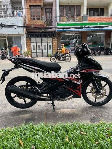 Dư dùng cần bán xe đi dân quân