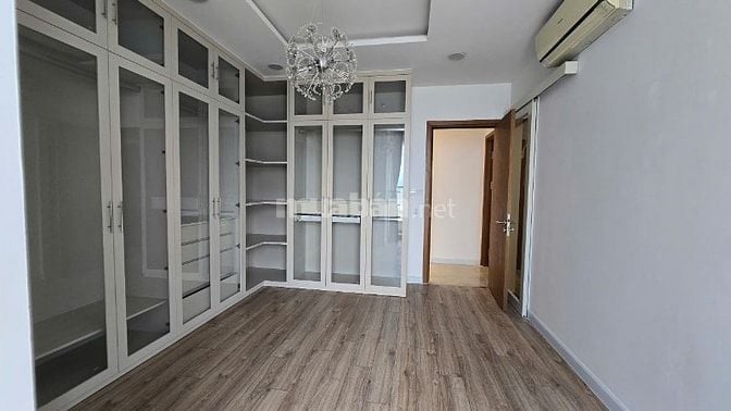 CHO THUÊ CĂN HỘ CAO CẤP THẢO ĐIỀN PEARL - 2 PHÒNG NGỦ, FULL NỘI THẤT 