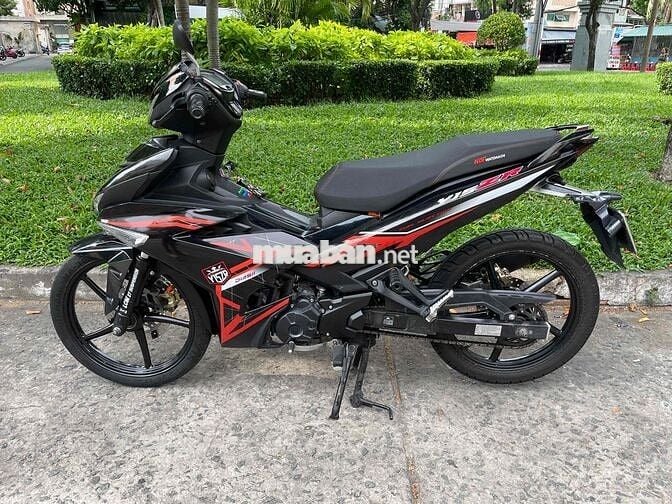 Dư dùng cần bán xe đi dân quân