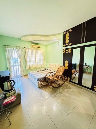 MẶT TIỀN ĐƯỜNG KINH DƯƠNG VƯƠNG, P12, Q.6