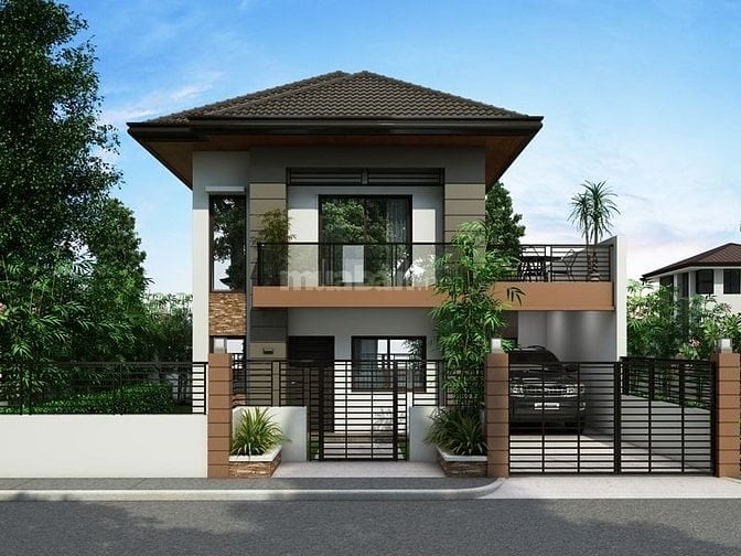 chống thấm trần tường sân thượng bể nước khu vệ sinh