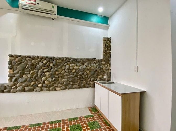 Cho thuê phòng trọ ngay Đại Lộ 3, Đỗ Xuân Hợp, TP Thủ Đức