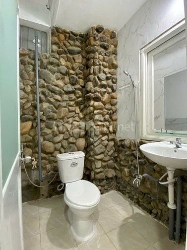 Cho thuê phòng trọ ngay Đại Lộ 3, Đỗ Xuân Hợp, TP Thủ Đức