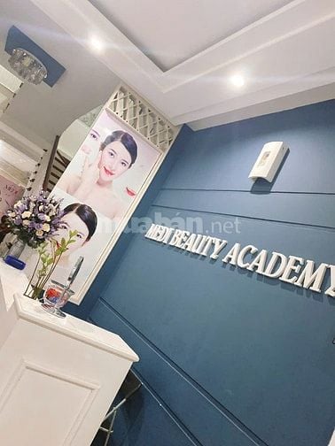 chính chủ bán nhà mặt ngõ 575 kim mã, xe oto tránh