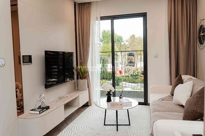 BÁN CĂN HỘ 2PN VINHOMES STAR CITY – TẦNG 11 VÀ TẦNG 17, ĐÔNG NAM  