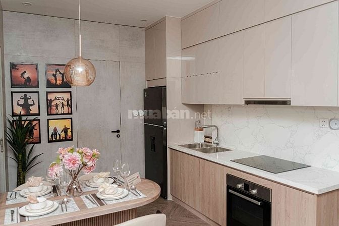 BÁN CĂN HỘ 2PN VINHOMES STAR CITY – TẦNG 11 VÀ TẦNG 17, ĐÔNG NAM  