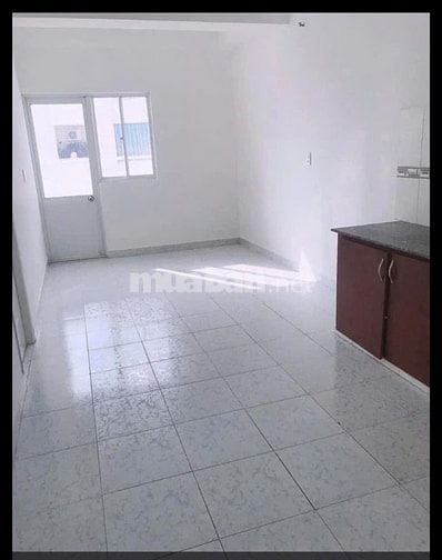 Cần bán căn hộ nhỏ Lê Thành – Tân Tạo,34m,nhận nhà ở ngay,670 triệu