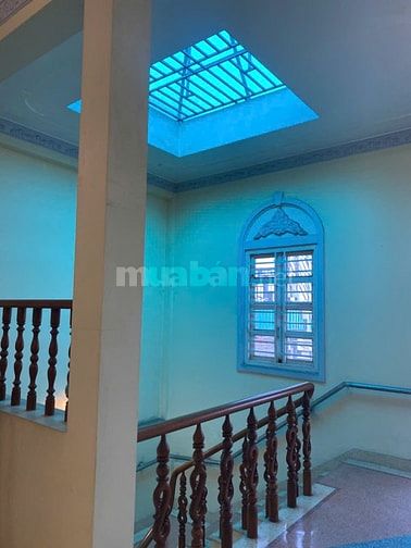 CẦN CHO THUÊ MẶT TIỀN NGUYỄN ẢNH THỦ
