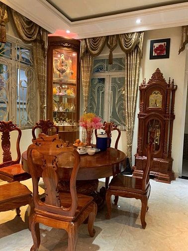 Bán nhà 85 tỷ, 18.5m x 42.5m, 3 tấm, góc 2 mặt tiền đường Tên Lửa