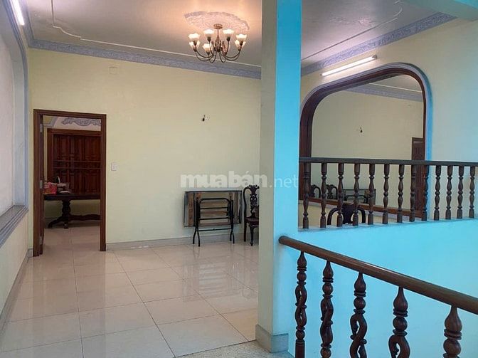CẦN CHO THUÊ MẶT TIỀN NGUYỄN ẢNH THỦ