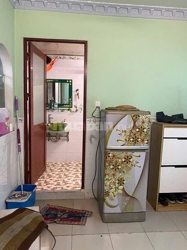 CẦN CHO THUÊ MẶT TIỀN NGUYỄN ẢNH THỦ