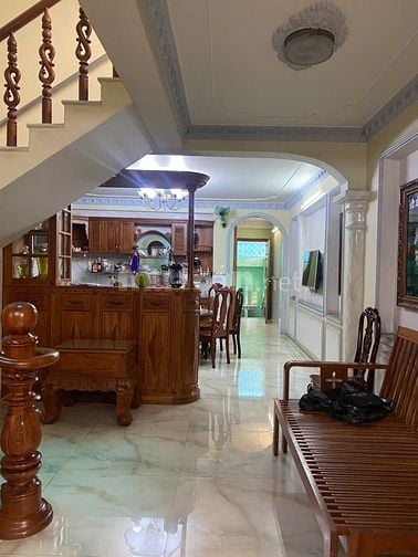 CẦN CHO THUÊ MẶT TIỀN NGUYỄN ẢNH THỦ