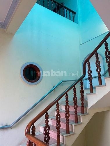 CẦN CHO THUÊ MẶT TIỀN NGUYỄN ẢNH THỦ