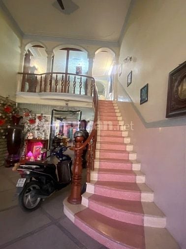 CẦN CHO THUÊ MẶT TIỀN NGUYỄN ẢNH THỦ