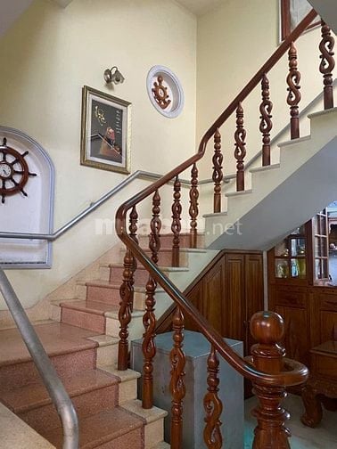 CẦN CHO THUÊ MẶT TIỀN NGUYỄN ẢNH THỦ
