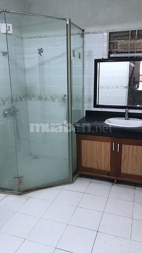 CHO THUÊ NHÀ MẶT PHỐ VẠN PHÚC HÀ ĐÔNG