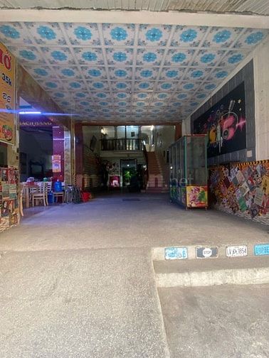 CẦN CHO THUÊ MẶT TIỀN NGUYỄN ẢNH THỦ