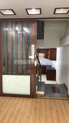 CHO THUÊ NHÀ MẶT PHỐ VẠN PHÚC HÀ ĐÔNG