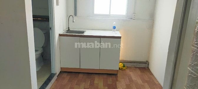 Cho thuê phòng trọ ngay Đại Lộ 3, Đỗ Xuân Hợp, TP Thủ Đức